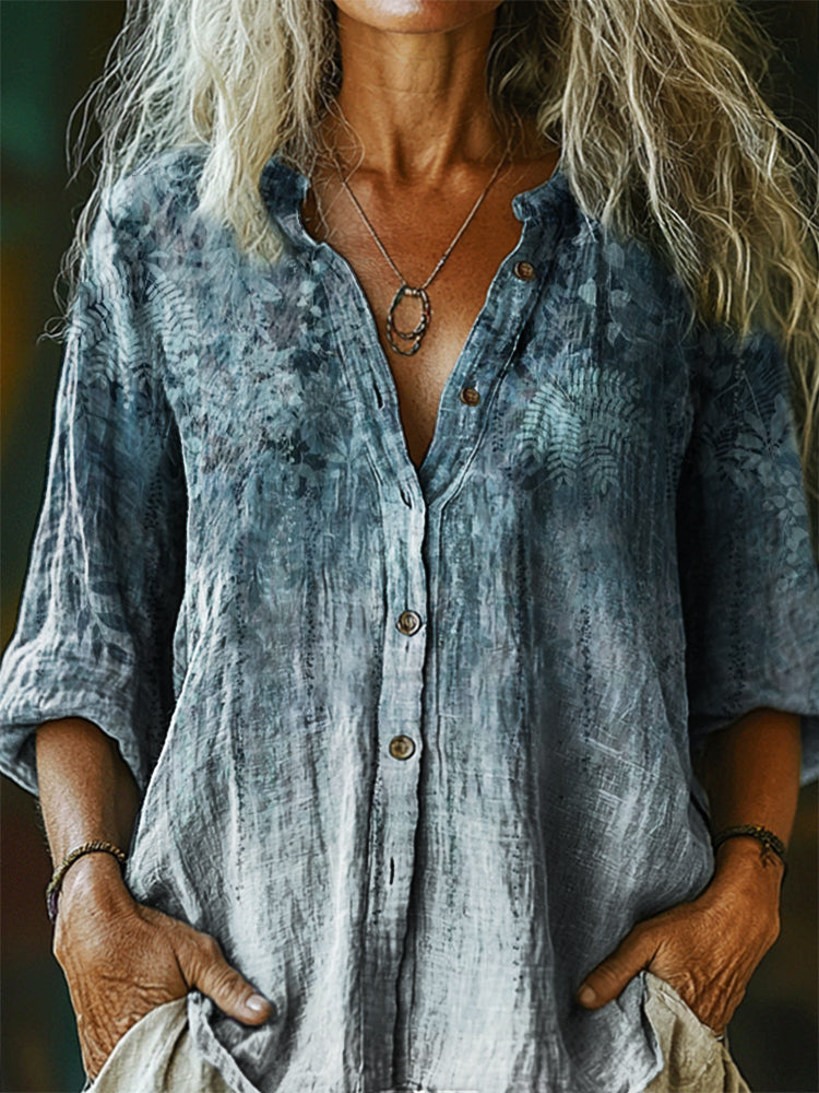 Elegantly Designed Shirt