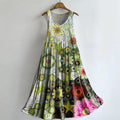 Vintage Inspired Garment