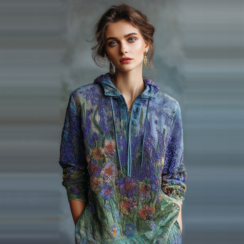 Classic Vintage Garment