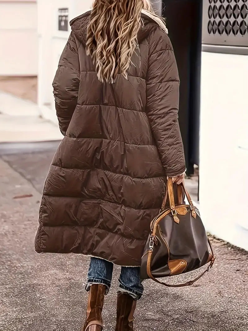 Beautifully Crafted Jacket