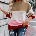 Style 1