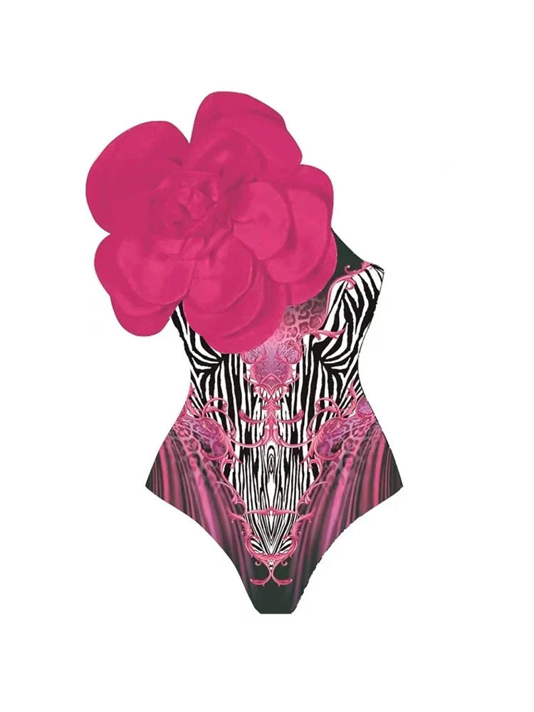Swimsuit