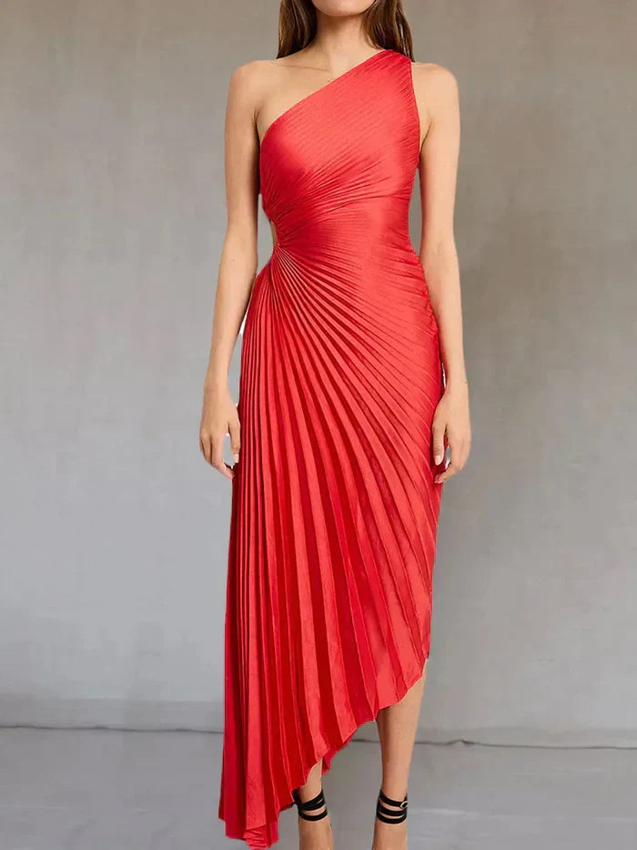 Rot Aperoli