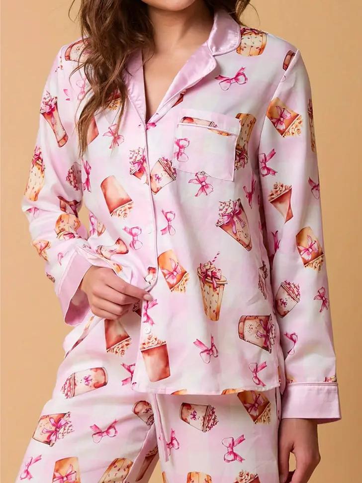 Classic Vintage Shirt