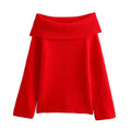 Sophisticated Top with a Clean Classic Look