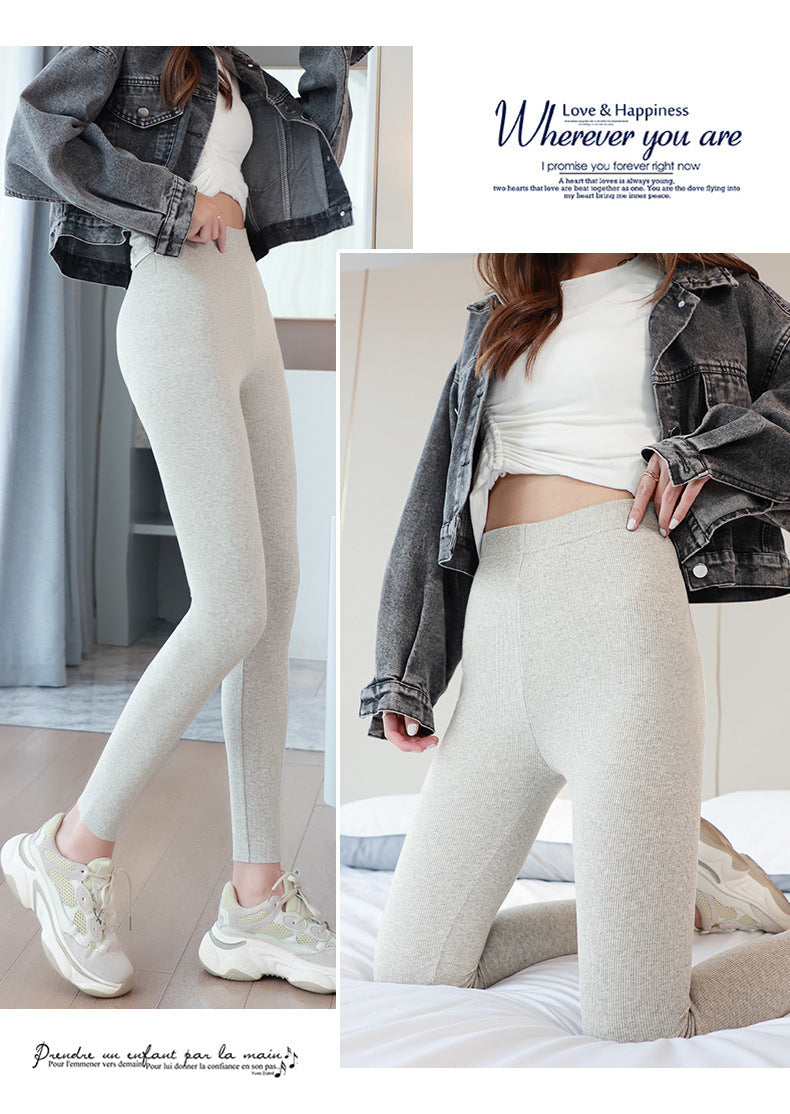 Classic Vintage Trousers
