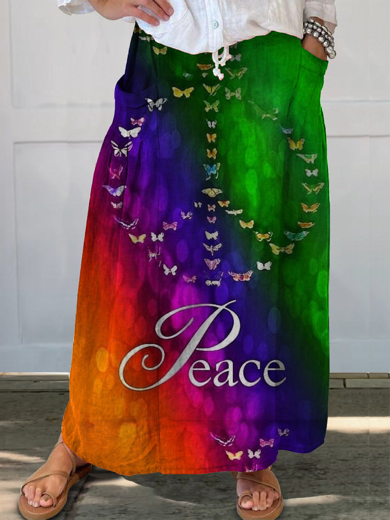 Classic Vintage Garment