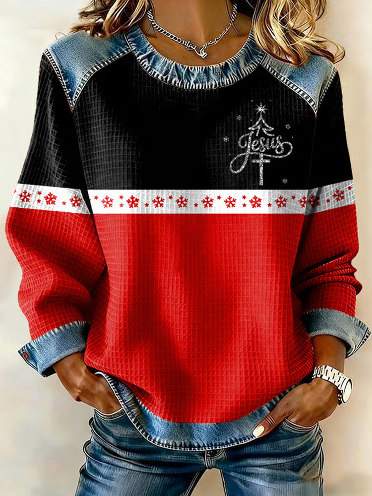 Beautifully Crafted Shirt