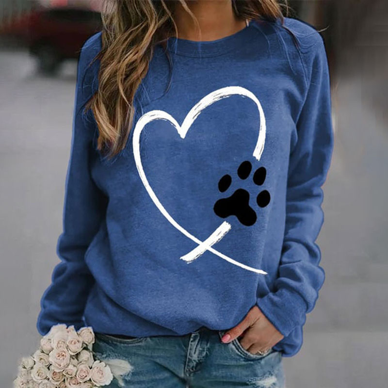 Gracefully Designed Shirt