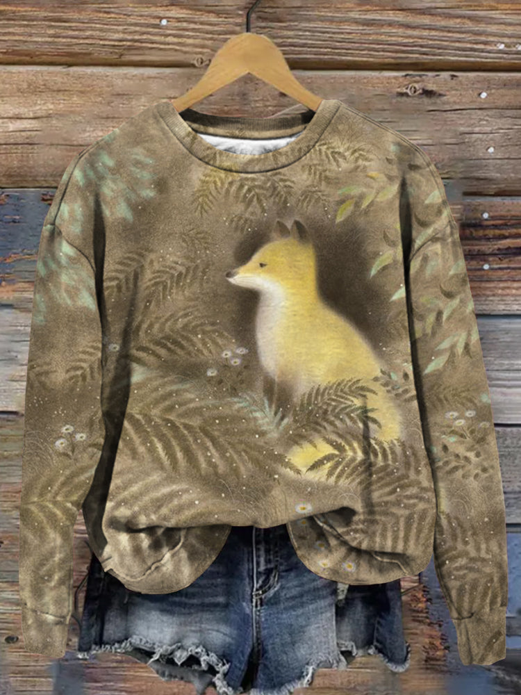 Classic Designed Shirt