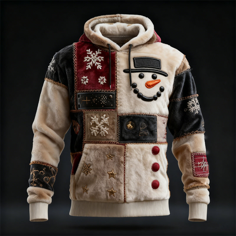 Vintage Inspired Garment