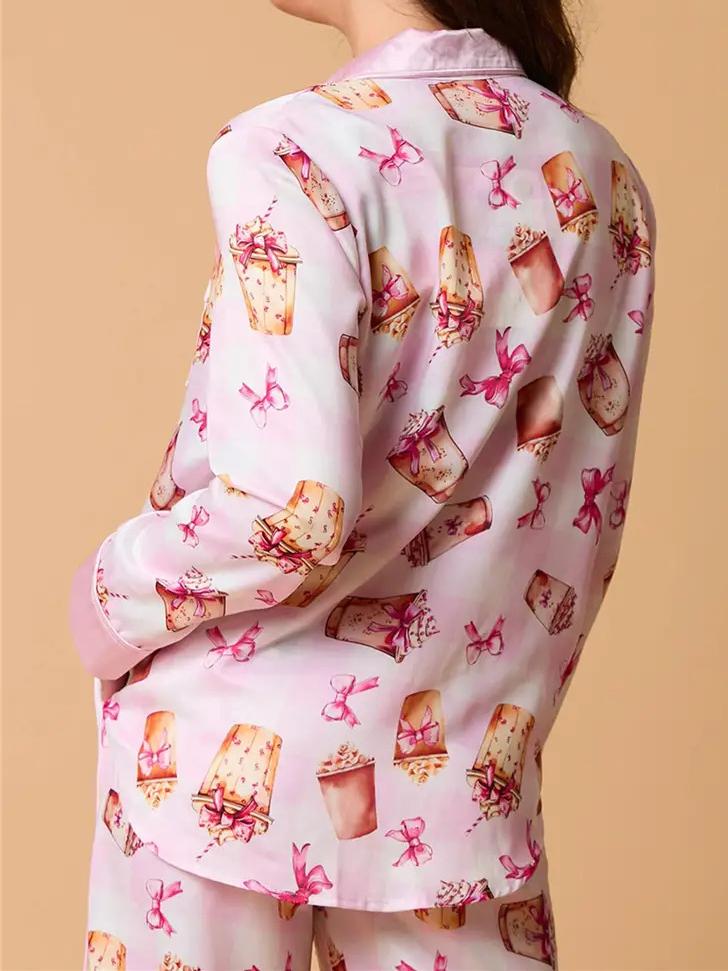 Classic Vintage Shirt