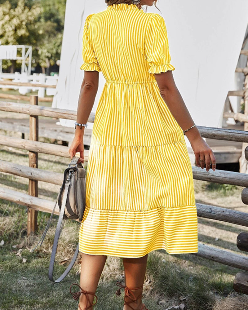 Classic Vintage Garment