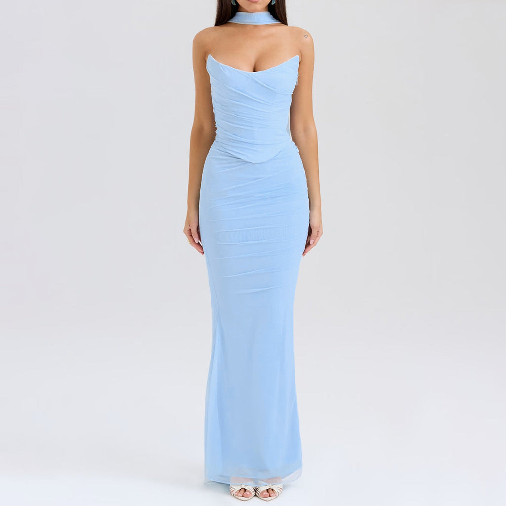 Beautifully Crafted Garment