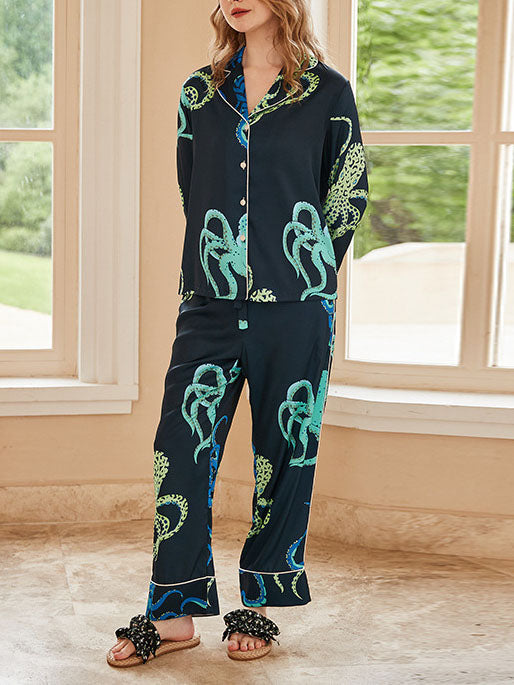 Beautifully Crafted Top