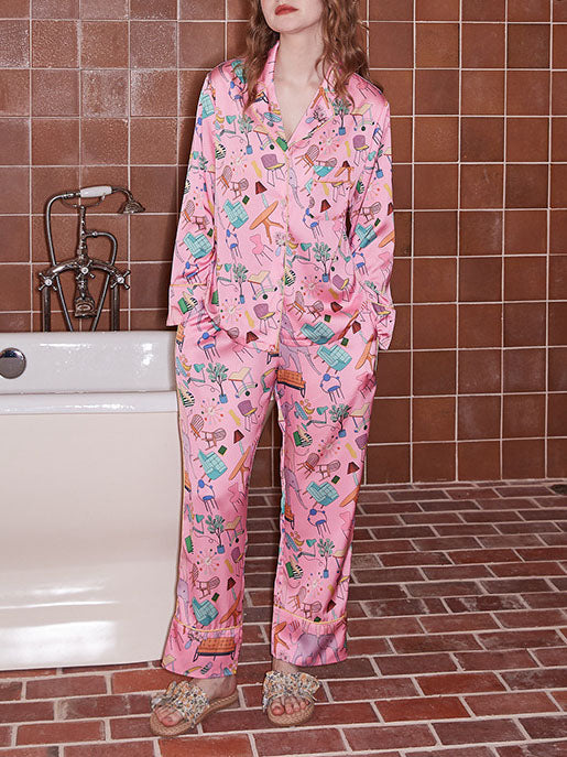 Beautifully Crafted Garment