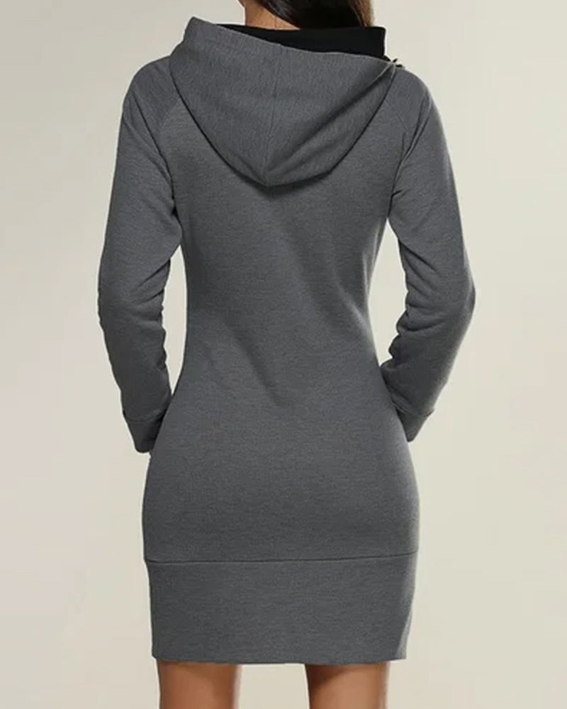 Vintage Inspired Garment