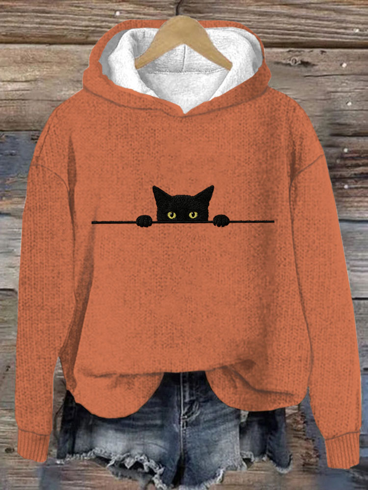 Classic Vintage Jumper