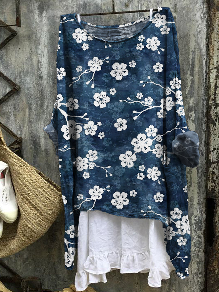 Classic Vintage Garment