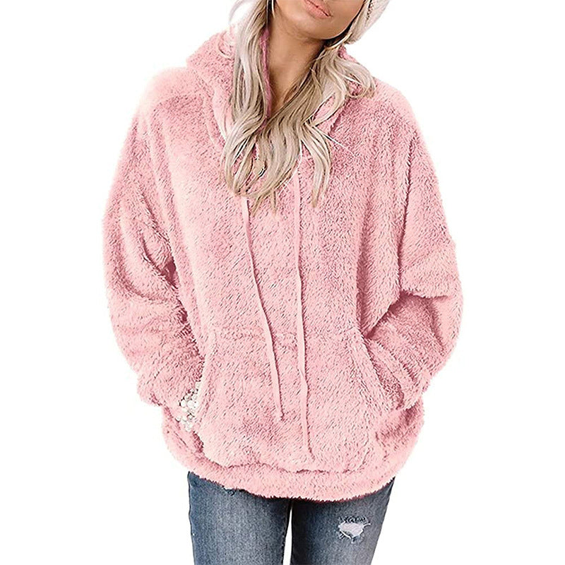 Vintage Inspired Jumper