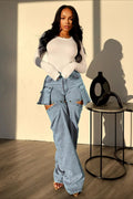 Light  Blue