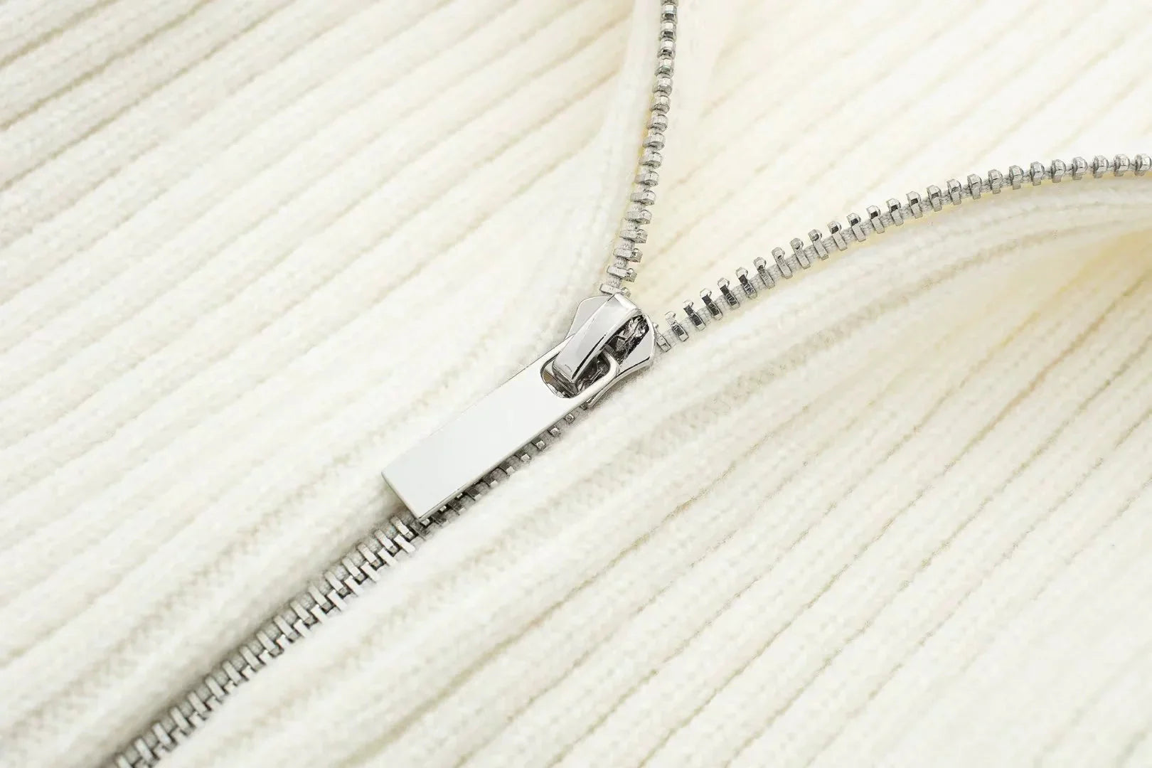 Beautifully Finished Jacket in a Timeless Design