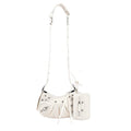 Gracefully Styled Bag for Any Occasion