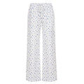 Classic Vintage & Enduringly Stylish Pants