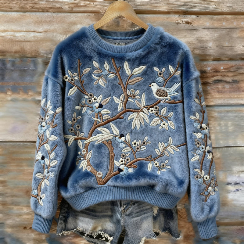 Classic Vintage Shirt