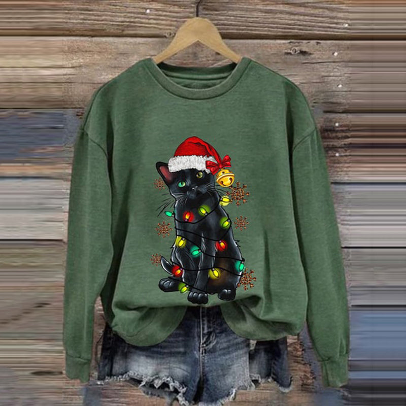 Vintage Inspired Shirt