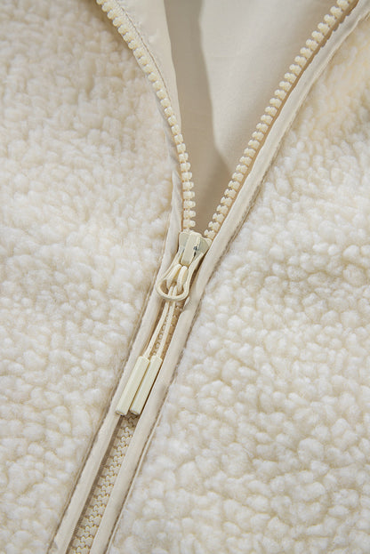 Classic Vintage Jacket