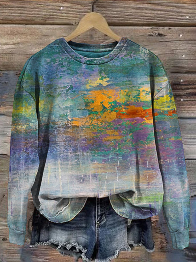 Classic Vintage Shirt