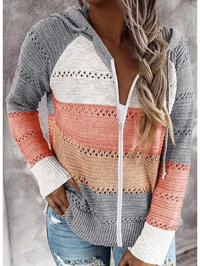 Elegantly Designed Jumper