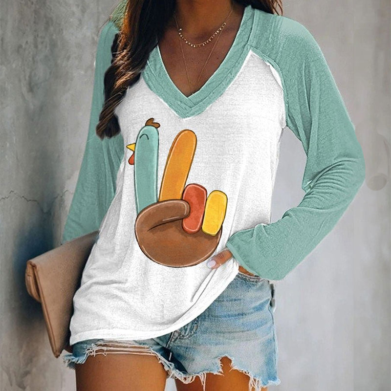 Classic Vintage T-Shirt