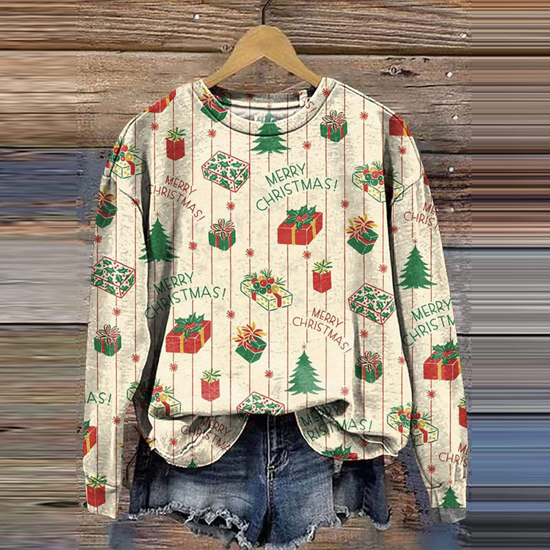 Thoughtfully Designed Shirt