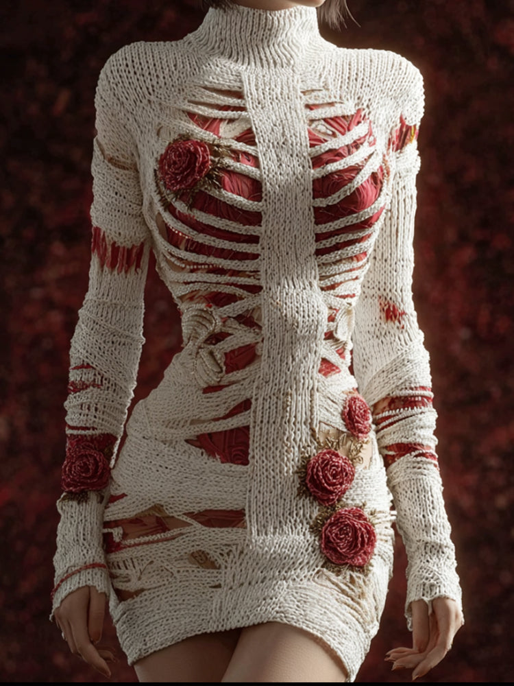 Classic Vintage Garment