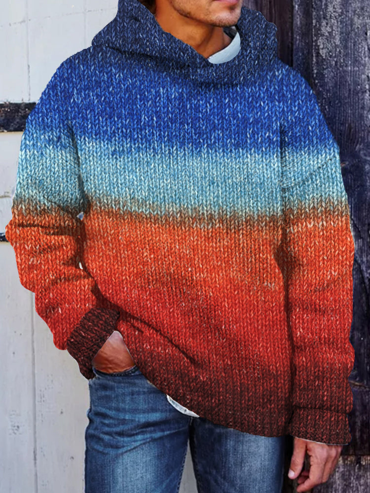 Classic Vintage Jumper