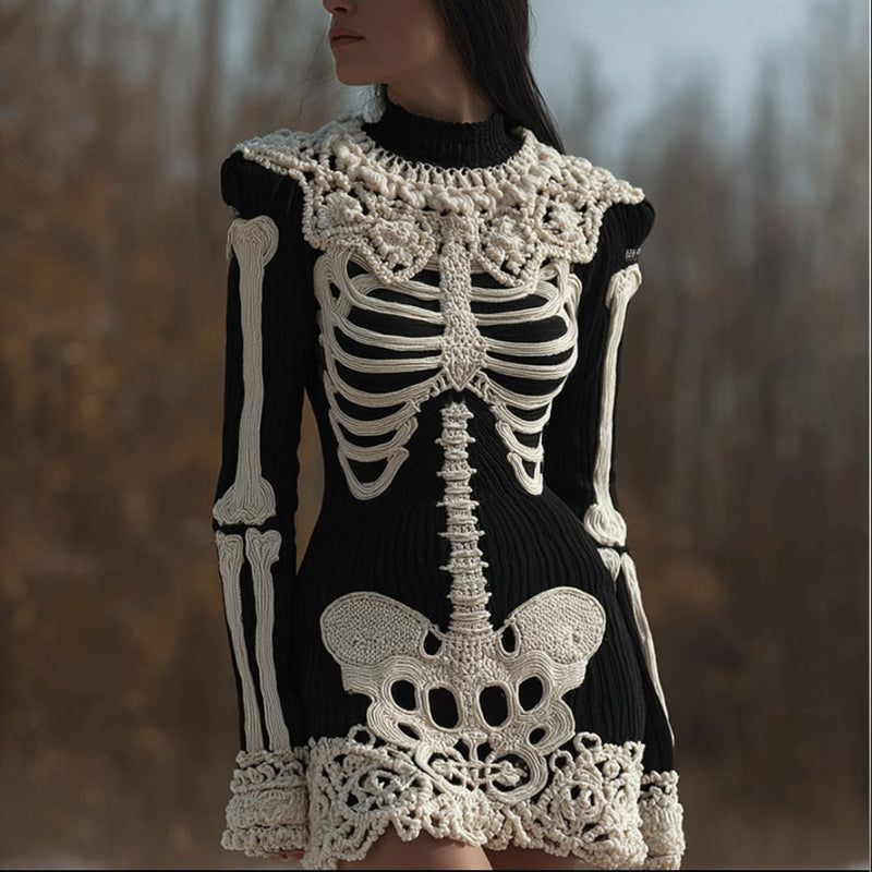 Classic Designed Garment