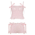 Well Tailored Garment with a Graceful Silhouette