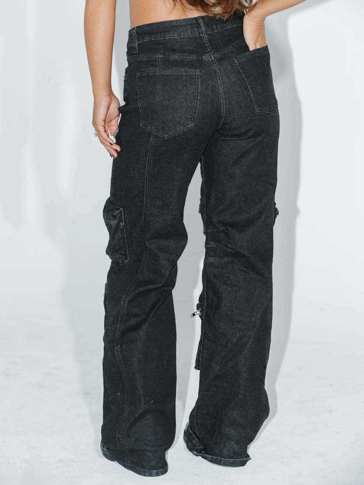 Classic Vintage Garment