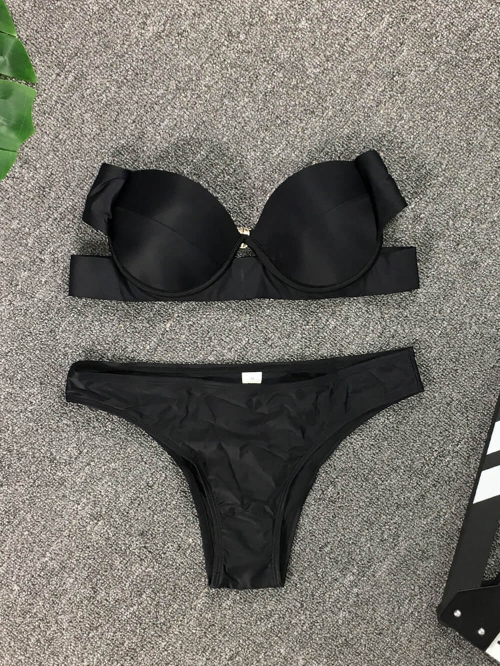 Classic Designed Garment