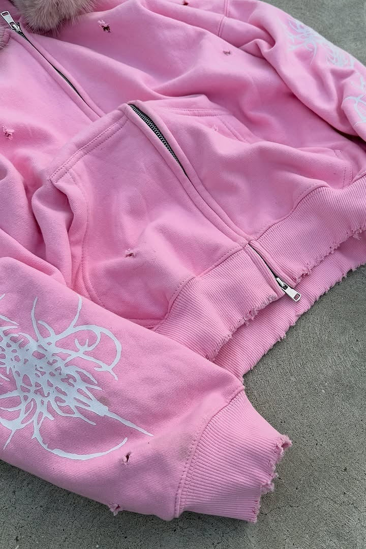 Classic Vintage Shirt