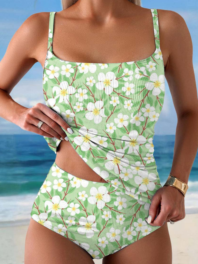 Classic Vintage Top