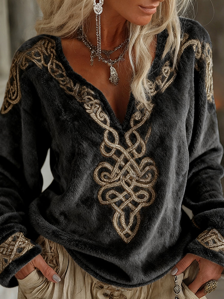Classic Vintage Shirt