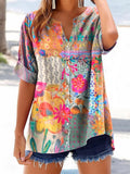 Elegantly Designed Shirt
