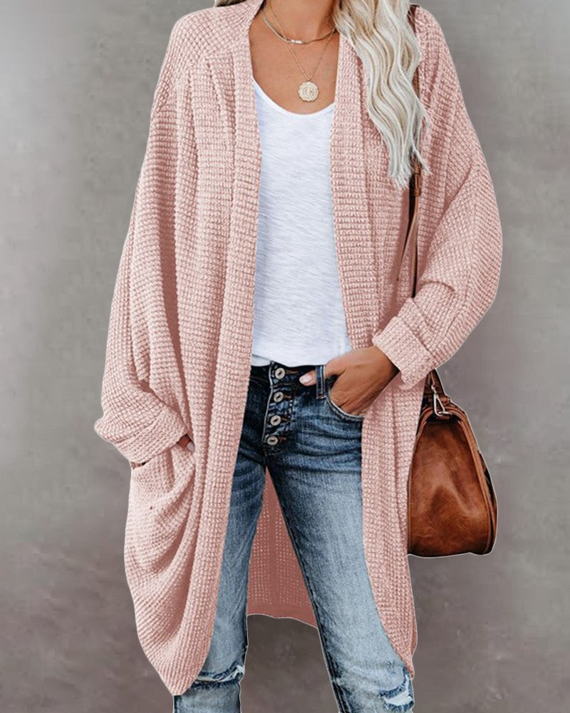 Vintage Inspired Coat