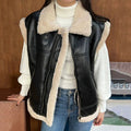 Effortlessly Elegant Jacket with a Timeless Design