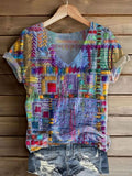 Beautifully Crafted T-Shirt