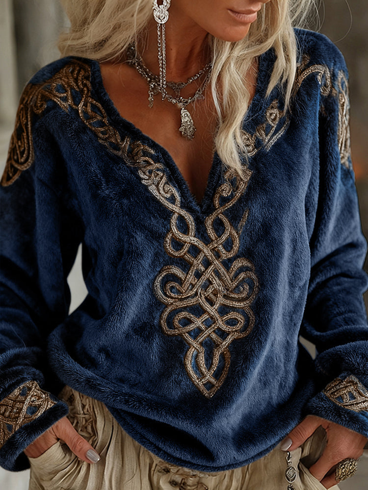 Classic Vintage Shirt