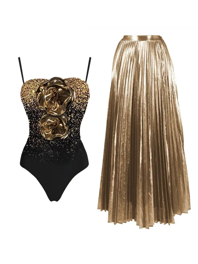 Set